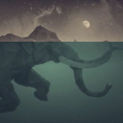 Jeanj' - Sunny Break'z  [Impro]