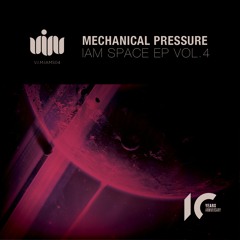 Mechanical Pressure - Surface [VIMIAMS04]
