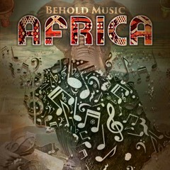 Afrika.mp3