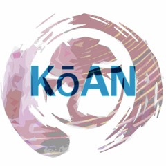 Kōan