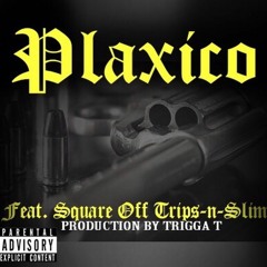 PLAXICO
