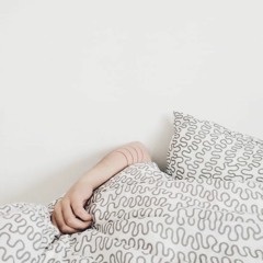 Sophie Faulkner: addressing the importance of sleep