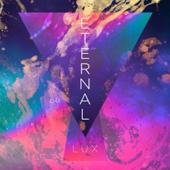 Eternal