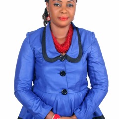 He Has Done What Man Cannot Do