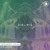Artwork for Porter Robinson - Language (Outwild Cover)