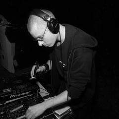 Creature @TRAUMATIC SHOW #26.05.17