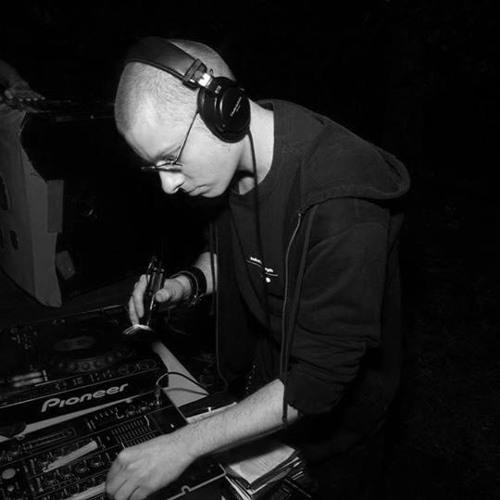 Creature @TRAUMATIC SHOW #26.05.17