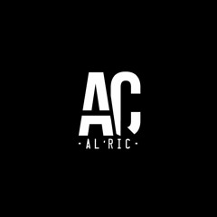 Al'Ric-Feels