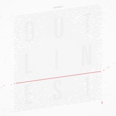 Survey & Quartz - Light Speed (OUT NOW)