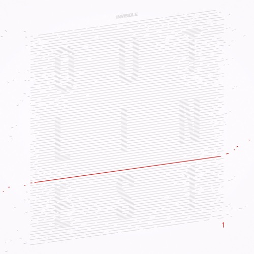 Survey & Quartz - Light Speed (OUT NOW)