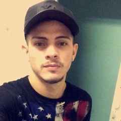 VAI PASSAR SARRANDO NA FRENTE DO MALVADÃO ♫♪((COMPLEXO DA PENHA ))