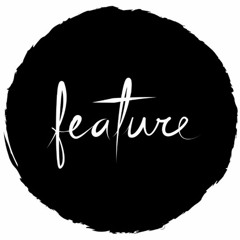 FRIENDSHIPP & jayyLine - BASS ROCK[FREE DOWNLOAD]