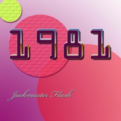 1981 (Part 1)