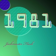 1981 - Part 2