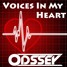 Odssey - Voices In My Heart (Radio Edit)