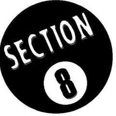 Kale Da Que ~ Section 8