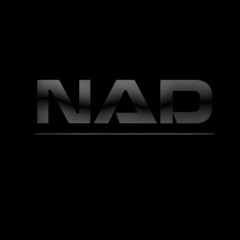 NAD -TBA Preview