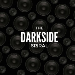 Spiral - The Darkside