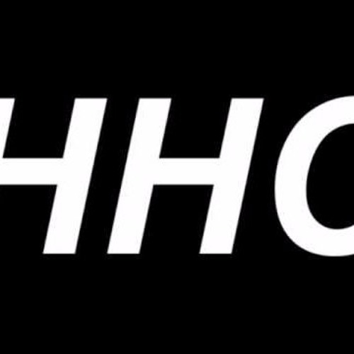 HHC - Rare Track 2