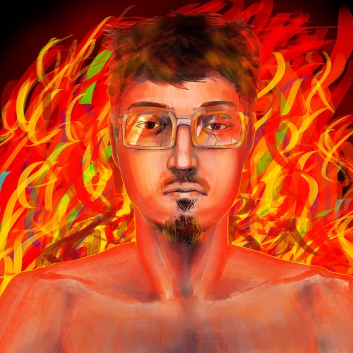 Nakedcesium- 0r4 Ft. IDecade