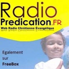 La pensée du jour du TopC en audio