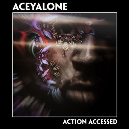 I Got it From Here - Aceyalone (SOOHAN Remix)