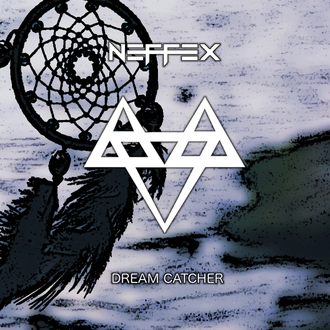 Stream Dream Catcher [Copyright Free] by NEFFEX | Listen online