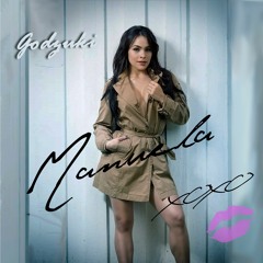 Manuela - Godzuki