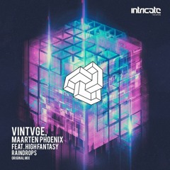 Stream VINTVGE music | Listen to songs, albums, playlists Stream VINTVGE music | Listen to songs, albums, playlists