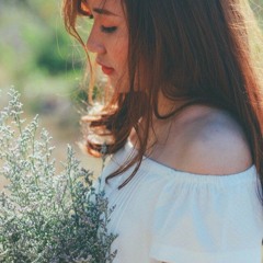 Tân Nương Không Phải Em
