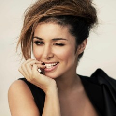 Злата Огневич - Кукушка (For People Remix)