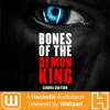 BONES OF THE DEMON KING by Sandra Grayson Read by Eric Vale - Audiobook Excerpt