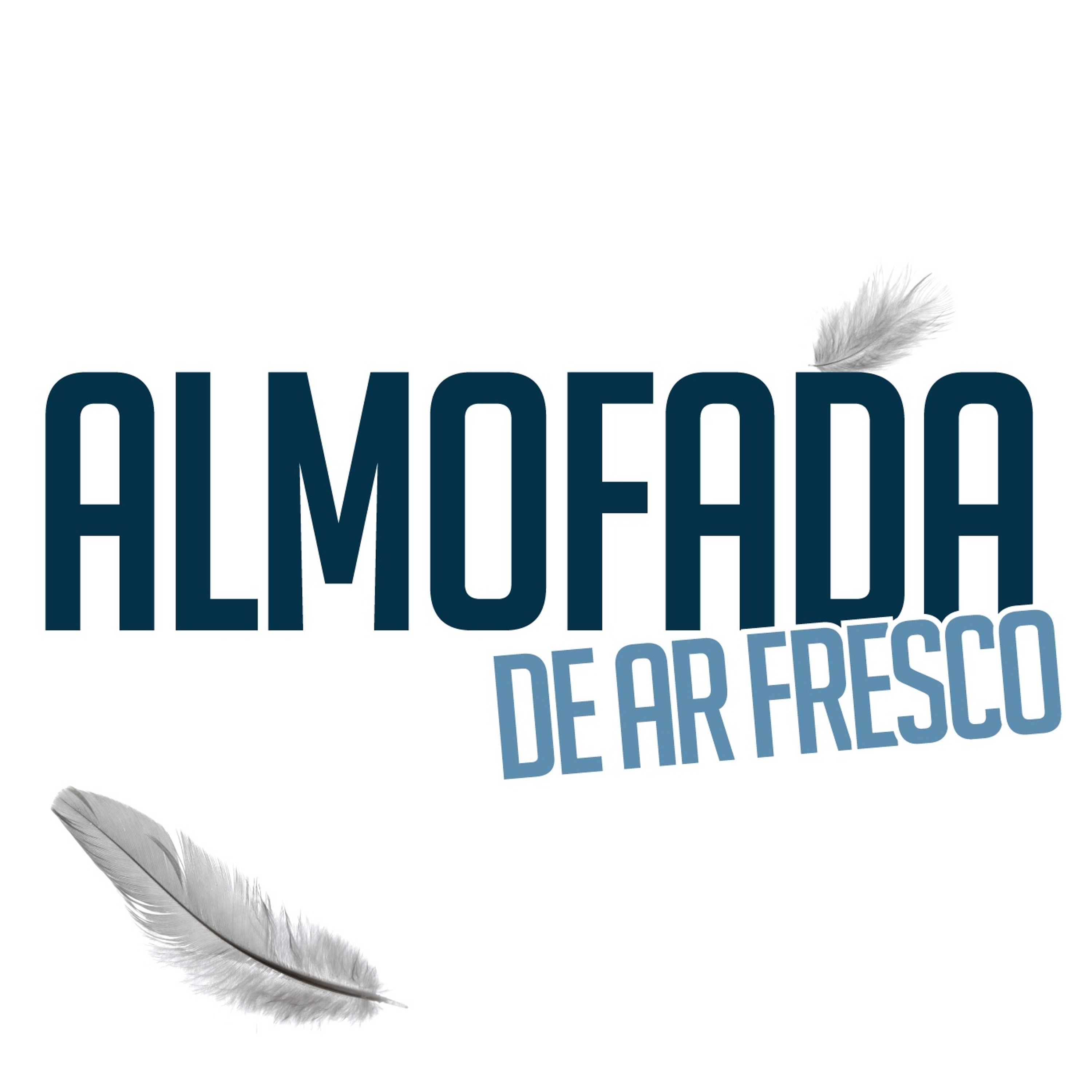 Tudo a tirar a roupa! episode artwork