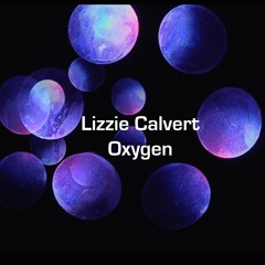 Oxygen