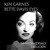 Artwork for Bette Davis Eyes - Kim Carnes - SanFranDisko Re-Rub