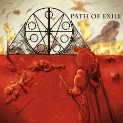 Exponential Expansion