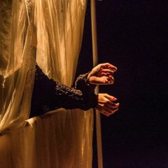 dallanoras _ compilação formação e desenvolvimento mix