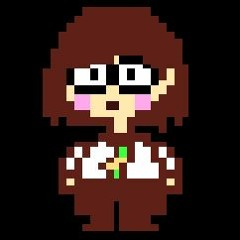 undertale