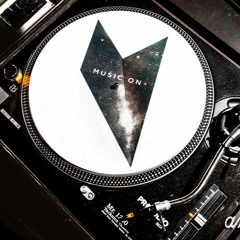 Trouble Makers - NoSleep (Original Mix)