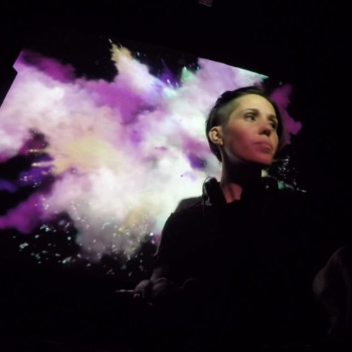 Sheefit @ Carnaval - NFTR (FEB/17)