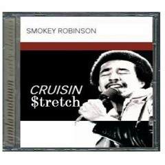 Sm0key R0binson - Crui$in'91