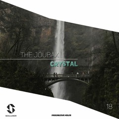 The Joubax - Crystal