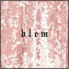 BLEM
