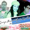 Guiya Manak Sasta Hai Dil Nagpuri Remix - Sanjay K- thedjsongs.in
