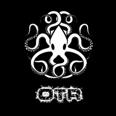 OTR Psycursion Episodes (2016-17)