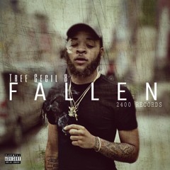 Fallen ( Prod. By Dougie )