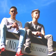 MARTIN KILLED SOMEONE (nearly)