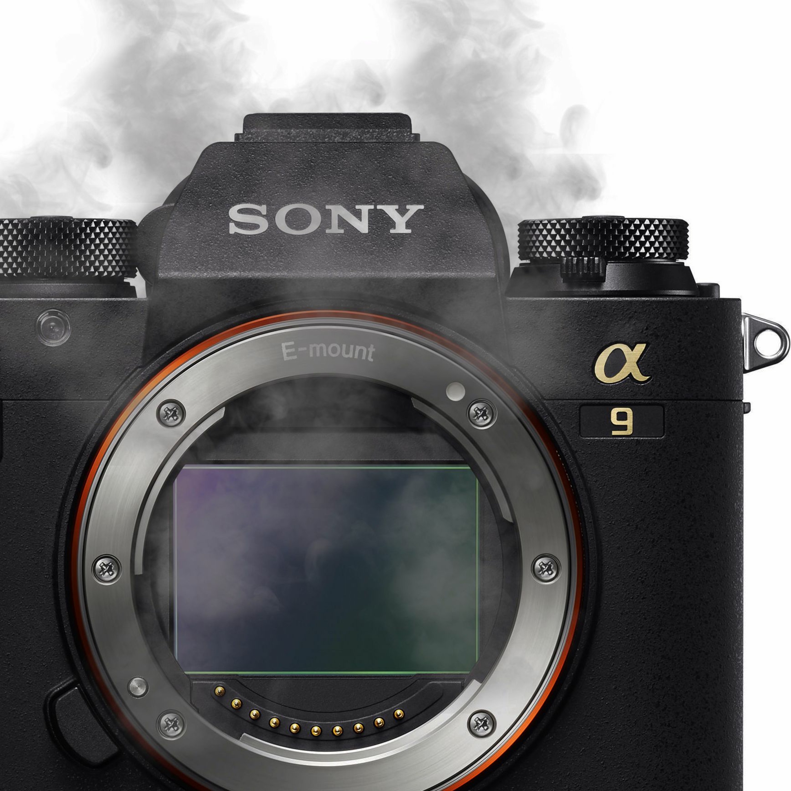 Episode 5: Does the A9 have an overheating issue?