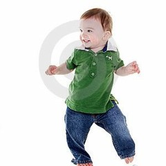Raar gaan