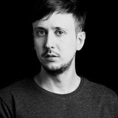 Techno Scene Podcast #39 - Osclighter